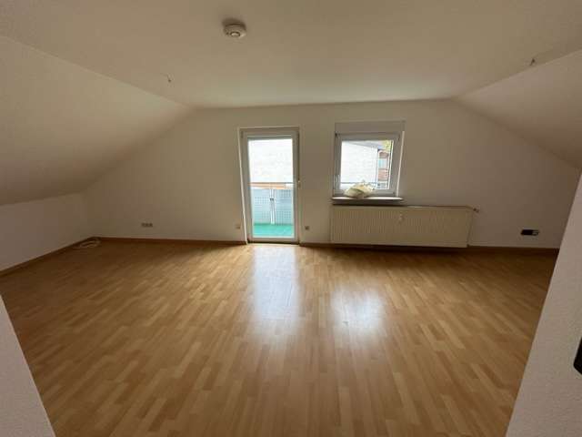 Wohnung zum Mieten in Haßmersheim-Hochhausen 500 € 45 m² 2 zimmer