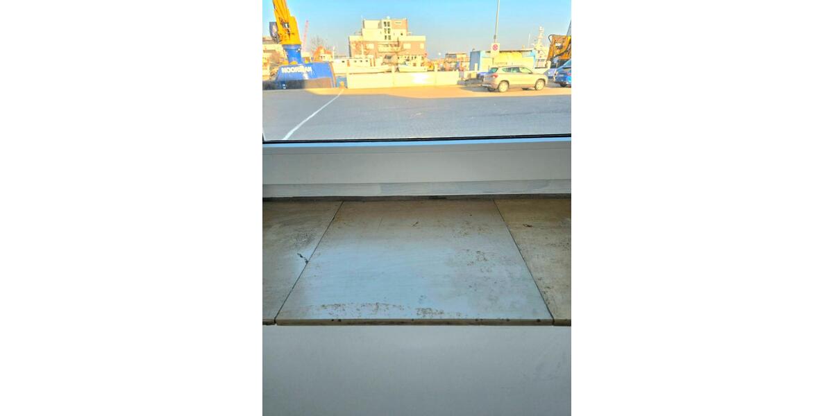 Gewerbeobjekt Heiligenhafen - 350&euro; | Angebot:26014400