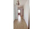 Einfamilienhaus Cadolzburg - 6 Zimmer, 217 m&sup2;, 2.350&euro; | Angebot:26712686