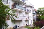 Helle 2-ZKB mit Südbalkon in Kirchheim