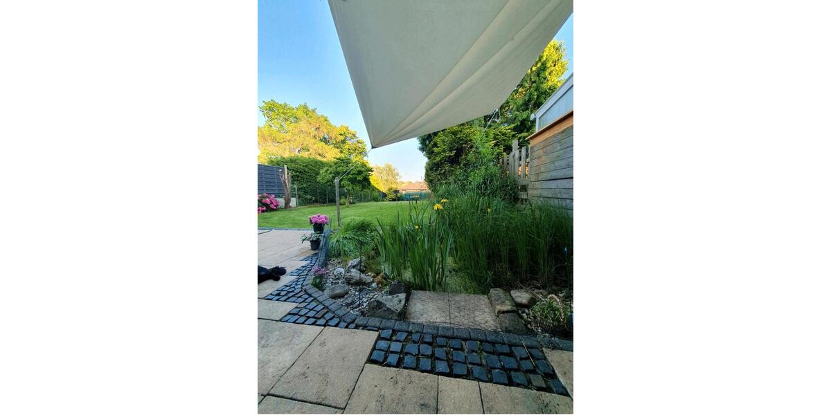 Wohnen auf Zeit Bedburg - 1 Zimmer, 16 m&sup2;, 100&euro; | Angebot:26692742