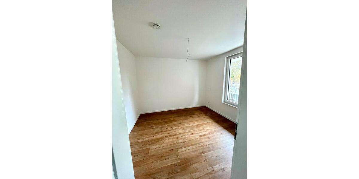 Erdgeschoßwohnung Norderstedt Friedrichsgabe - 3 Zimmer, 75 m&sup2;, 1.350&euro; | Angebot:26125838