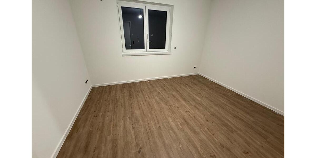 Etagenwohnung Selsingen - 3 Zimmer, 70 m&sup2;, 890&euro; | Angebot:24646130