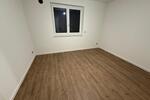 Etagenwohnung Selsingen - 3 Zimmer, 70 m&sup2;, 890&euro; | Angebot:24646130