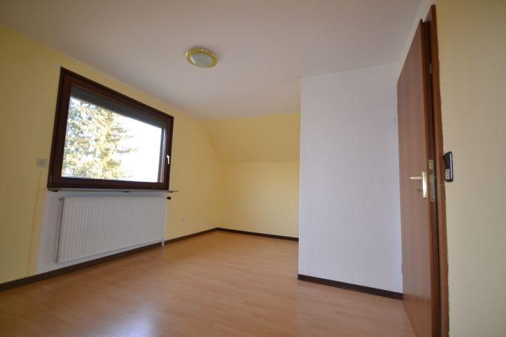 Einfamilienhaus Nordhastedt - 4 Zimmer, 134 m&sup2;, 1.100&euro; | Angebot:24747305