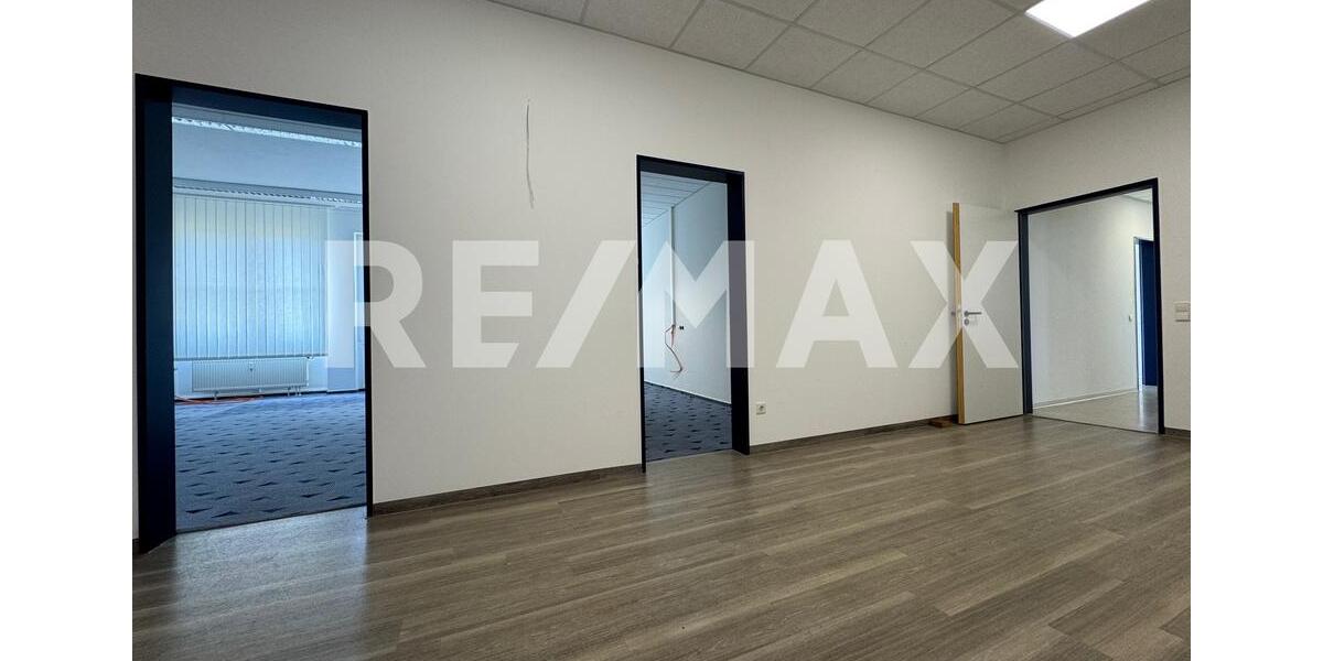 Gewerbeobjekt Kevelaer - 3.145&euro; | Angebot:23795381