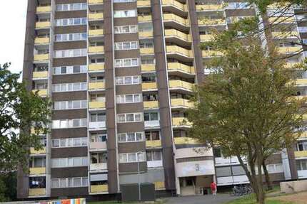 Wohnung köln Meschenich - 3 Zimmer, 65 m&sup2;, 845&euro; | Angebot:27712738