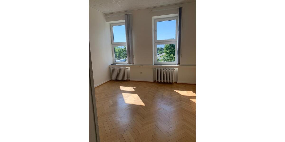 Gewerbeobjekt Eschbach - 802&euro; | Angebot:26301605