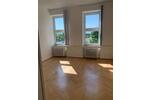 Gewerbeobjekt Eschbach - 802&euro; | Angebot:26301605