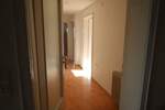 Etagenwohnung Balingen - 3 Zimmer, 58 m&sup2;, 630&euro; | Angebot:23464029