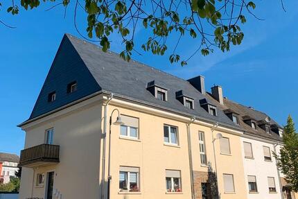 Wohnung Bernkastel-Kues Kues - 2 Zimmer, 60 m&sup2;, 765&euro; | Angebot:26200440