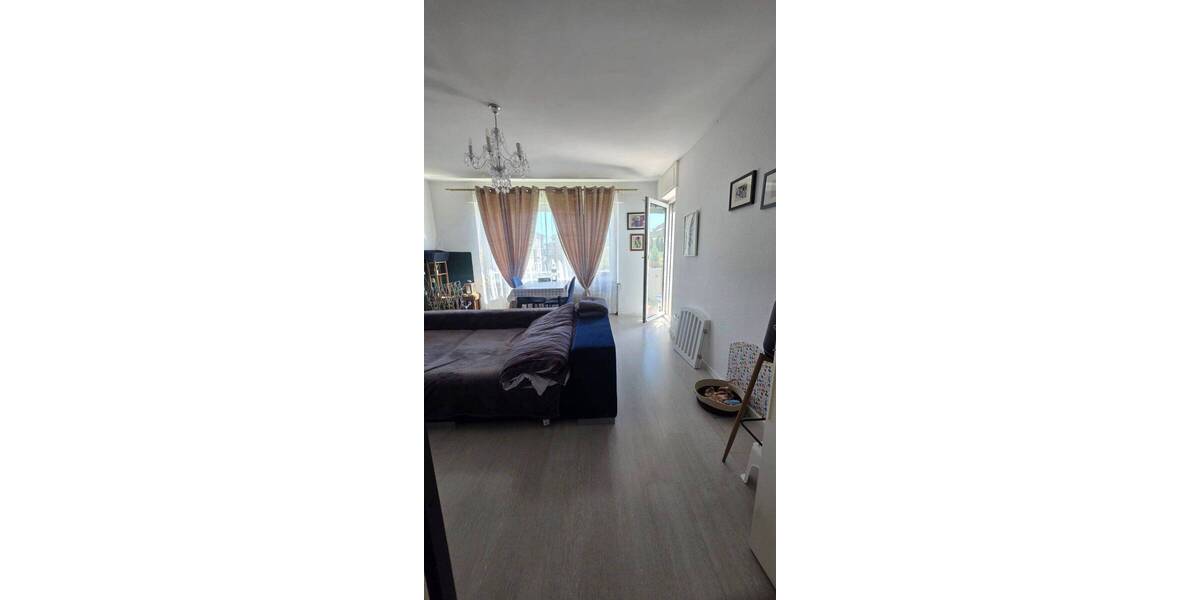 Etagenwohnung Aarbergen Kettenbach - 3 Zimmer, 67 m&sup2;, 600&euro; | Angebot:26116964