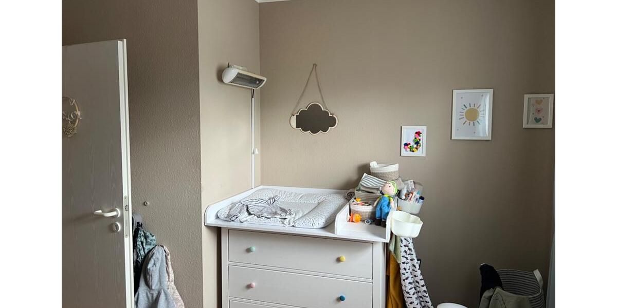 Einfamilienhaus Ladbergen - 7 Zimmer, 120 m&sup2;, 1.298&euro; | Angebot:26645736