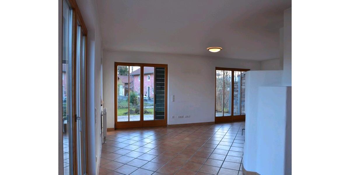 Doppelhaushälfte Eggstätt - 5 Zimmer, 167 m&sup2;, 1.720&euro; | Angebot:25046856