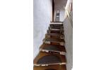 Dachgeschoßwohnung Forst - 2 Zimmer, 75 m&sup2;, 650&euro; | Angebot:26611963