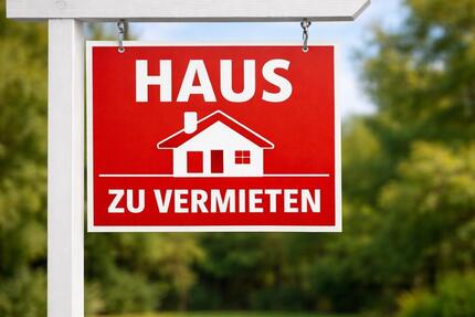 Haus Herzogenrath - 4 Zimmer, 120 m&sup2;, 1.800&euro; | Angebot:24755203
