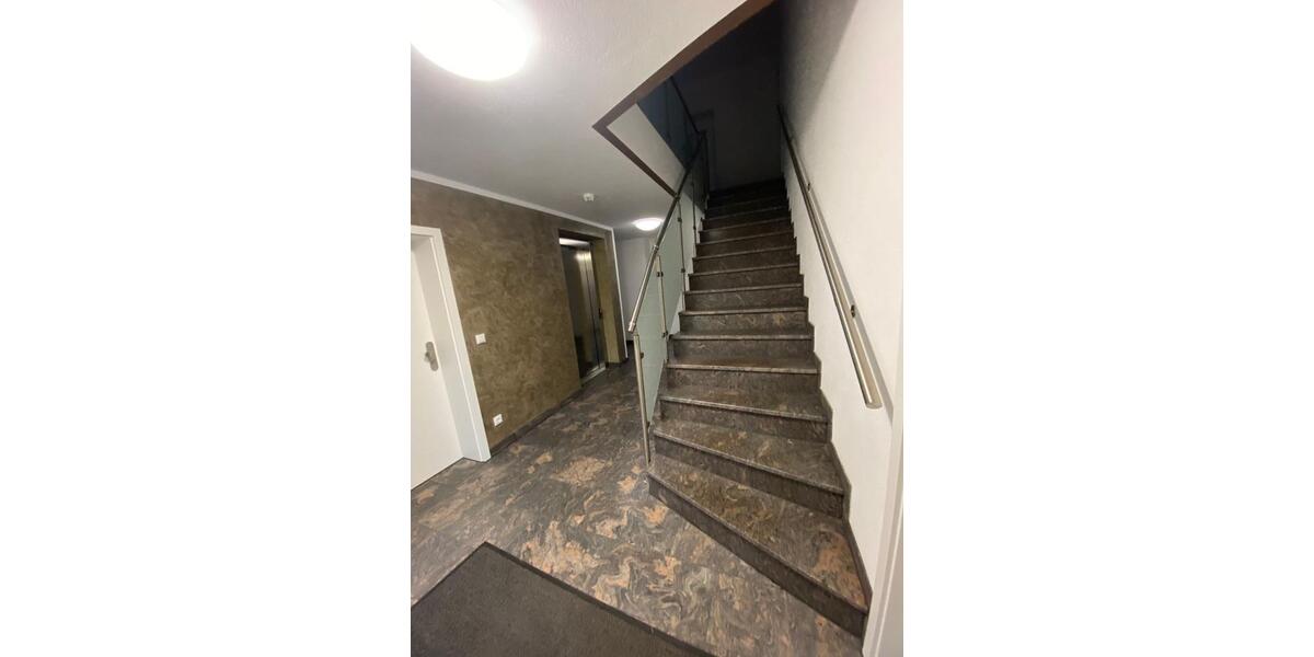 Etagenwohnung Soltau - 2 Zimmer, 84 m&sup2;, 966&euro; | Angebot:26119313