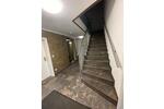 Etagenwohnung Soltau - 2 Zimmer, 84 m&sup2;, 966&euro; | Angebot:26119313