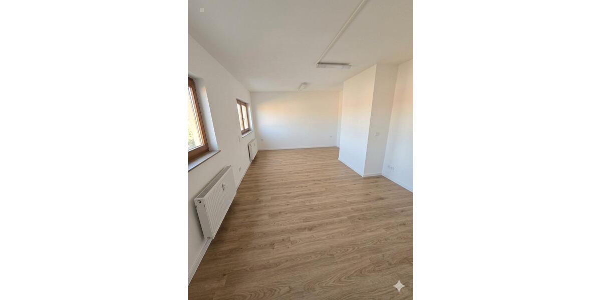 Dachgeschoßwohnung Nienburg (Weser) - 2.5 Zimmer, 80 m&sup2;, 840&euro; | Angebot:26123831