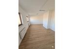 Dachgeschoßwohnung Nienburg (Weser) - 2.5 Zimmer, 80 m&sup2;, 840&euro; | Angebot:26123831