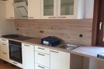 Etagenwohnung Warendorf - 3 Zimmer, 64 m&sup2;, 650&euro; | Angebot:26522768