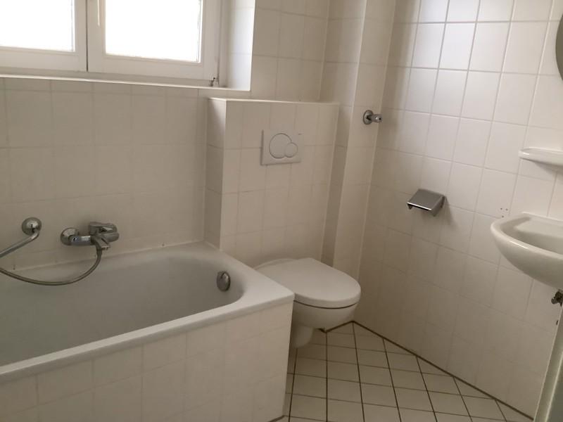 Schöne Wohnung in zentraler Lage zimmer