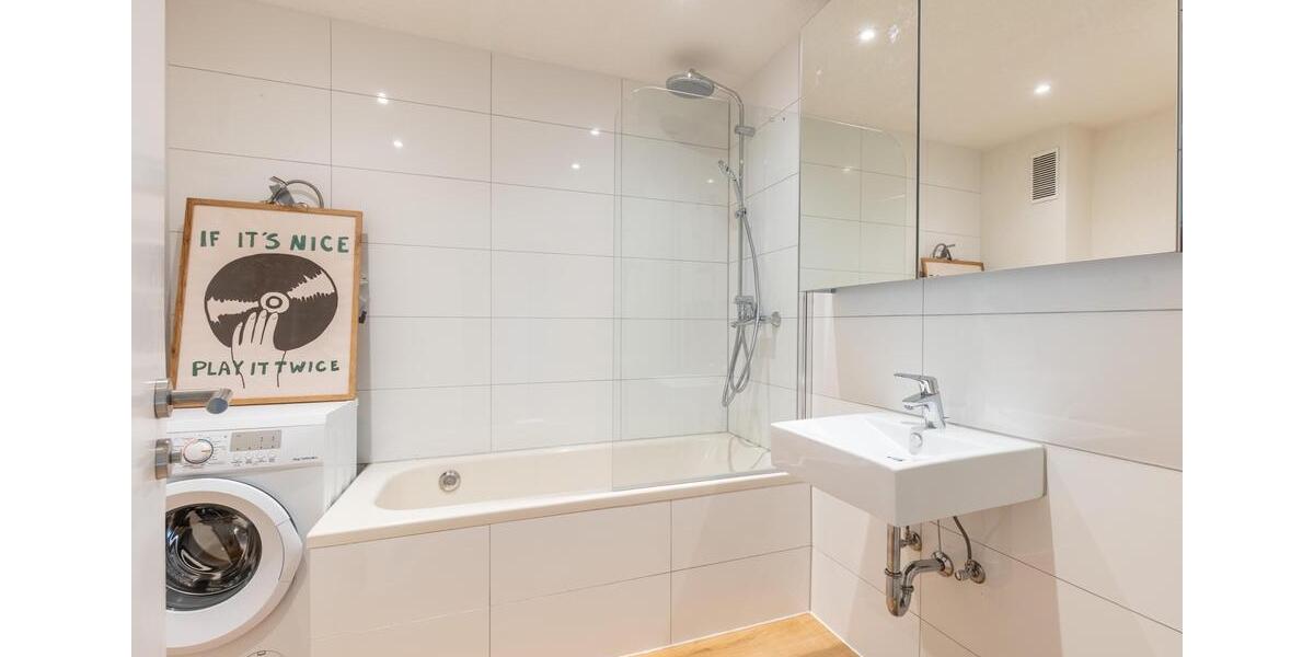 Wohnen auf Zeit Freiburg im Breisgau Haslach - 1 Zimmer, 69 m&sup2;, 750&euro; | Angebot:26036731