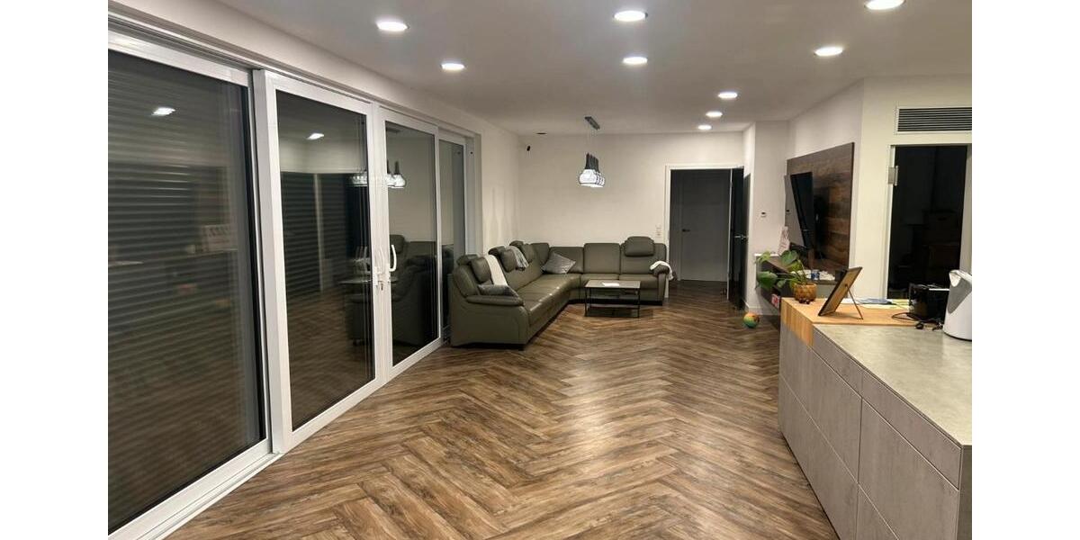 Etagenwohnung Bremen Obervieland - 1 Zimmer, 15 m&sup2;, 890&euro; | Angebot:26631670