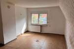 Doppelhaushälfte, 87 qm Wfl., 573 qm Grund, Kamin, neues Bad 3 zimmer