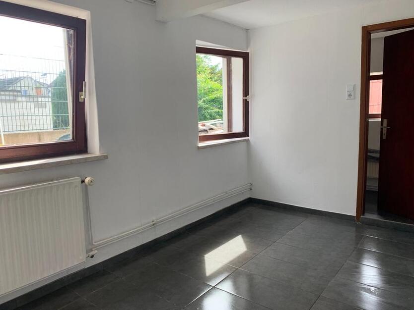 Gemütliche 2-Zimmer-Wohnung mit 40qm in Georgenberg zu vermieten
