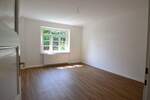 Etagenwohnung Dresden Leuben - 2 Zimmer, 60 m&sup2;, 466&euro; | Angebot:25250714
