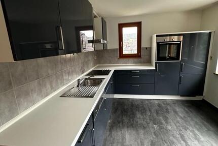 Wohnung Schramberg Tennenbronn - 4 Zimmer, 98 m&sup2;, 900&euro; | Angebot:25393811