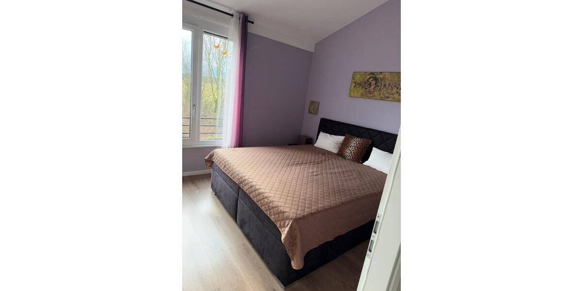 Reihenhaus Wendelstein - 3 Zimmer, 85 m&sup2;, 1.350&euro; | Angebot:25138614