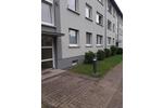 Hochparterre Trier Kürenz - 4 Zimmer, 84 m&sup2;, 1.000&euro; | Angebot:26483814