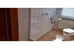 Etagenwohnung Breitungen/Werra Werra - 2 Zimmer, 58 m&sup2;, 510&euro; | Angebot:26297148