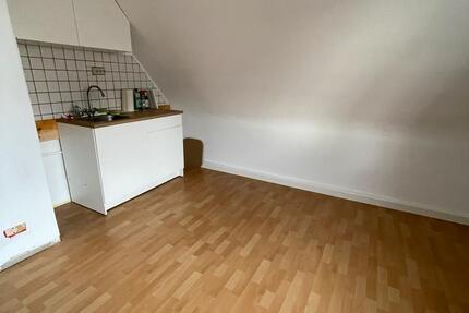 Wohnung Uslar - 3 Zimmer, 62 m&sup2;, 435&euro; | Angebot:24612946