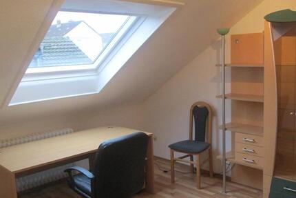 Wohnen auf Zeit Viernheim - 1 Zimmer, 17 m&sup2;, 420&euro; | Angebot:26671350