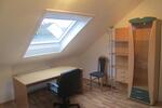 Wohnen auf Zeit Viernheim - 1 Zimmer, 17 m&sup2;, 420&euro; | Angebot:26671350
