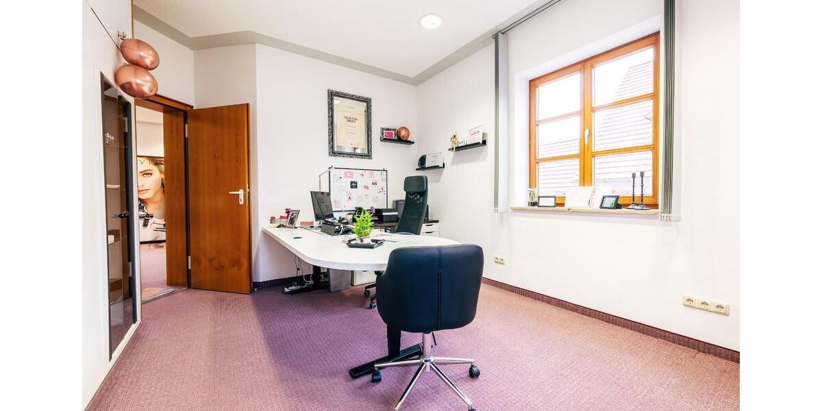 Wohnen auf Zeit Pfaffenhofen an der Ilm - 4 Zimmer, 20 m&sup2;, 450&euro; | Angebot:23920467