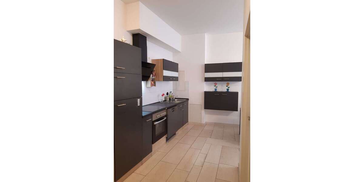 Wohnung zum Mieten in Göppingen 350 € 15 m² 1 zimmer