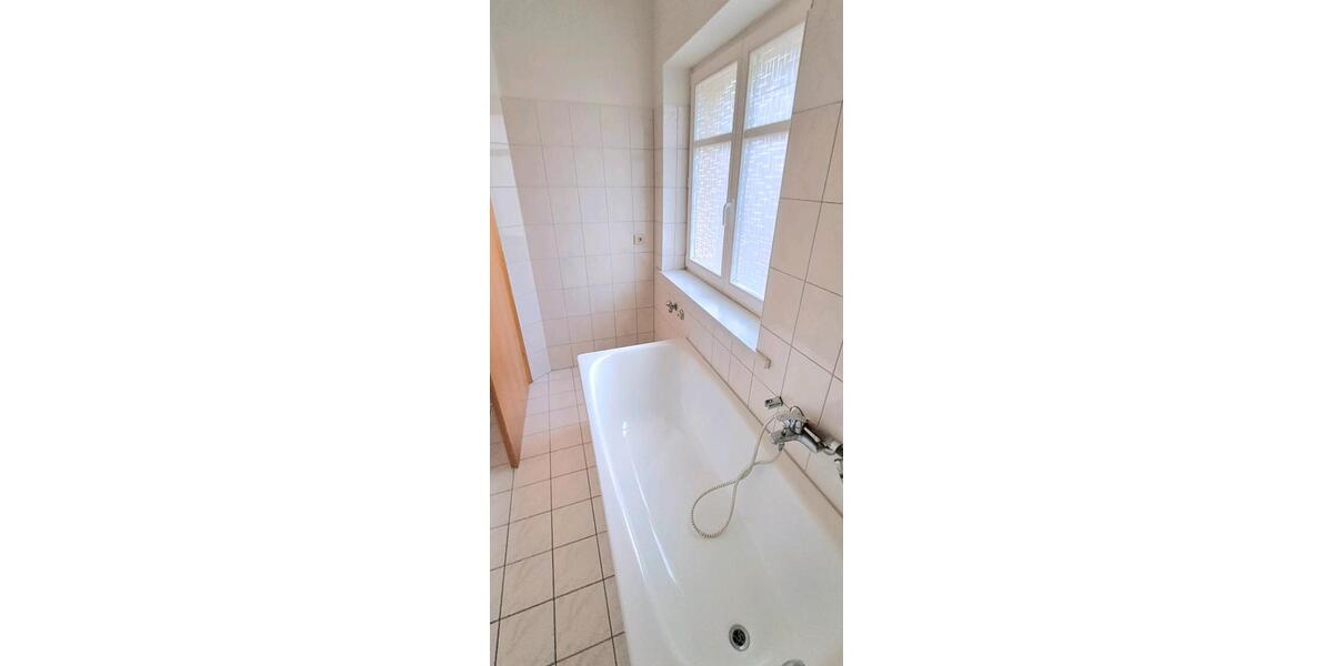 Etagenwohnung Hohenstein-Ernstthal Ernstthal - 1 Zimmer, 36 m&sup2;, 250&euro; | Angebot:24276694