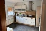 Dachgeschoßwohnung Minden Bärenkämpen - 3 Zimmer, 82 m&sup2;, 750&euro; | Angebot:24886242