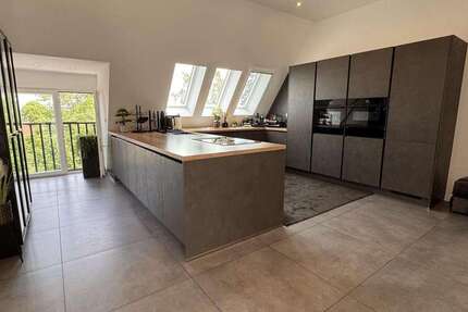 Wohnung Breitenbrunn GT Bedernau Bedernau - 4 Zimmer, 170 m&sup2;, 1.700&euro; | Angebot:26788647