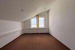 Gewerbeobjekt Magdeburg Neue Neustadt - 1.086&euro; | Angebot:26385384