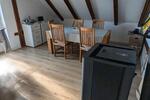 Dachgeschoßwohnung Palling - 3 Zimmer, 84 m&sup2;, 1.000&euro; | Angebot:26247658
