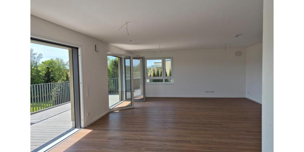 Einfamilienhaus Pfaffenhausen - 2 Zimmer, 89 m&sup2;, 1.100&euro; | Angebot:26589161