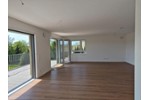 Einfamilienhaus Pfaffenhausen - 2 Zimmer, 89 m&sup2;, 1.100&euro; | Angebot:26589161