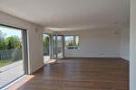 Einfamilienhaus Pfaffenhausen - 2 Zimmer, 89 m&sup2;, 1.200&euro; | Angebot:26589161