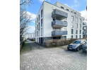Etagenwohnung Bonn Plittersdorf - 2 Zimmer, 50 m&sup2;, 1.290&euro; | Angebot:26751893