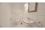 Erdgeschoßwohnung Mönchengladbach Süd - 3 Zimmer, 118 m&sup2;, 1.250&euro; | Angebot:26690794